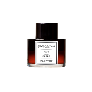 Philly & Phill Profumo "Out at the Opera" 100 ml