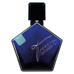 Andy Tauer 05. Incense Extreme  50ML