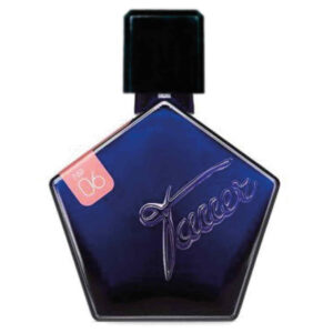 Andy Tauer 06. Incense Rosè  50ML