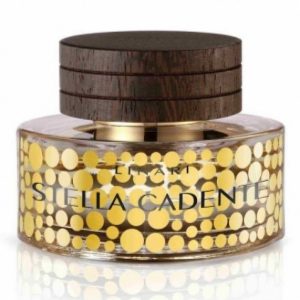 Linari Stella Cadente 100 ml