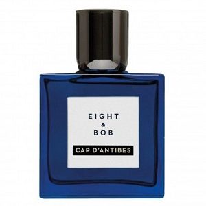 Eight & Bob "Cap D’Antibes" 100ml