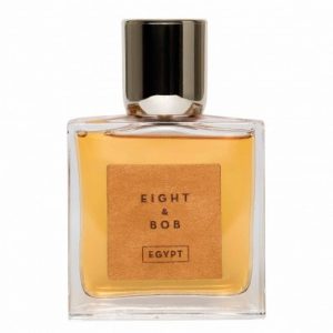 Eight & Bob"Egypt" 100ml