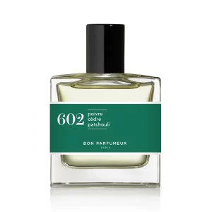 602 Bon Parfumeur 30ml