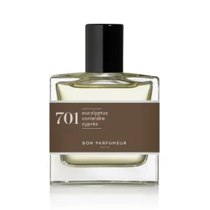 701 Bon Parfumeur 30ml