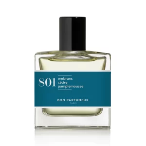801 Bon Parfumeur 30ml
