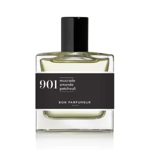 901 Bon Parfumeur 30ml