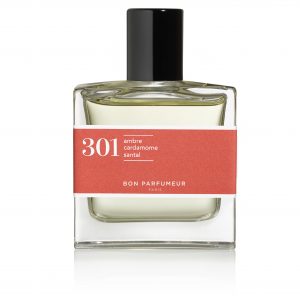301 Bon Parfumeur 30ml