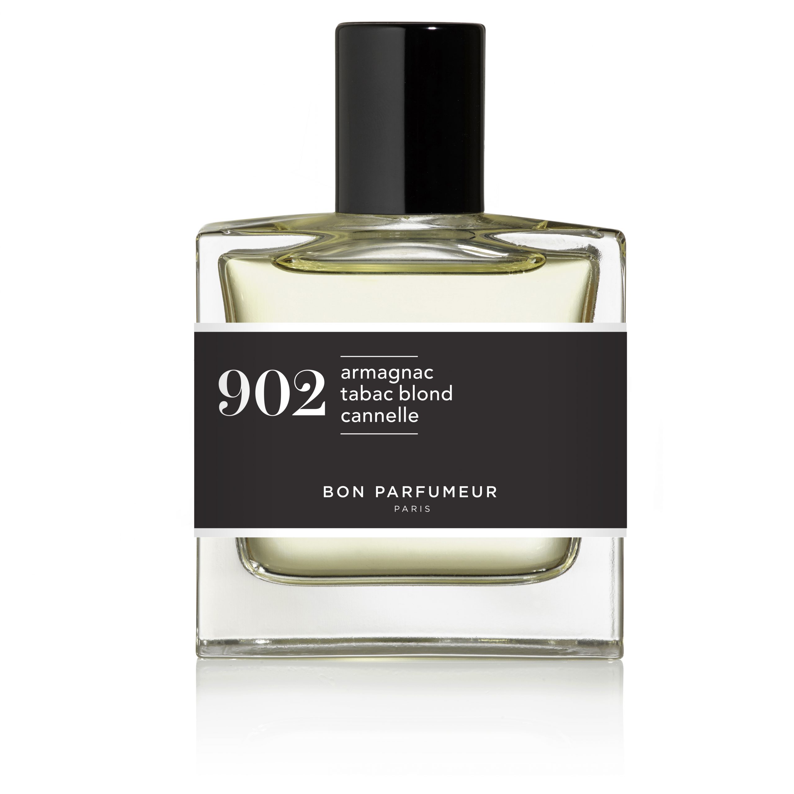 902 Bon Parfumeur 30ml