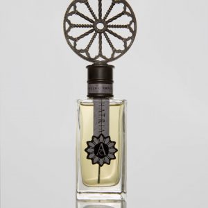 Ciampagna "Hatria"  50ml