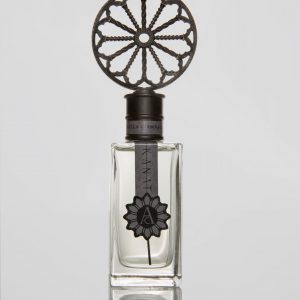 Ciampagna "Kanat" 50ml