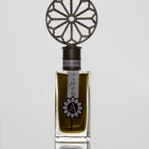 Ciampagna "Liquo" 50ml