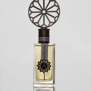 Ciampagna "Rosarium"