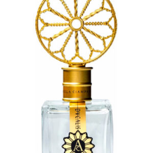 Ciampagna "Dvcalis" 100ml