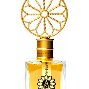 Ciampagna"Hatria" 100ml