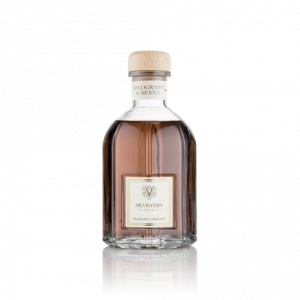 Dr. Vranjes "Melograno Menta"