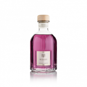 Dr. Vranjes "Peonia Black Jasmine"