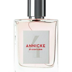 By Eight & Bob "Annicke 4" Edp 100 ml