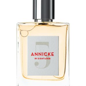 By Eight & Bob "Annicke 5" Edp 100 ml