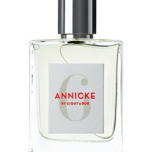 By Eight & Bob "Annicke 6" Edp 100 ml