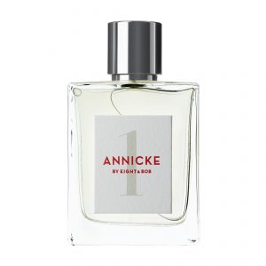 By Eight & Bob "Annicke 1" Edp 100 ml