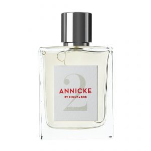 By Eight & Bob "Annicke 2" Edp 100 ml