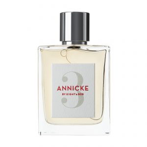 By Eight & Bob "Annicke 3" Edp 100 ml