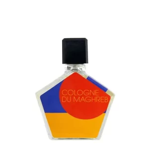 Andy Tauer "Cologne Du Maghreb" 50 ml