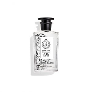 Farmacia SS. Annunziata " Accordo Marino" eau de parfum 100ml
