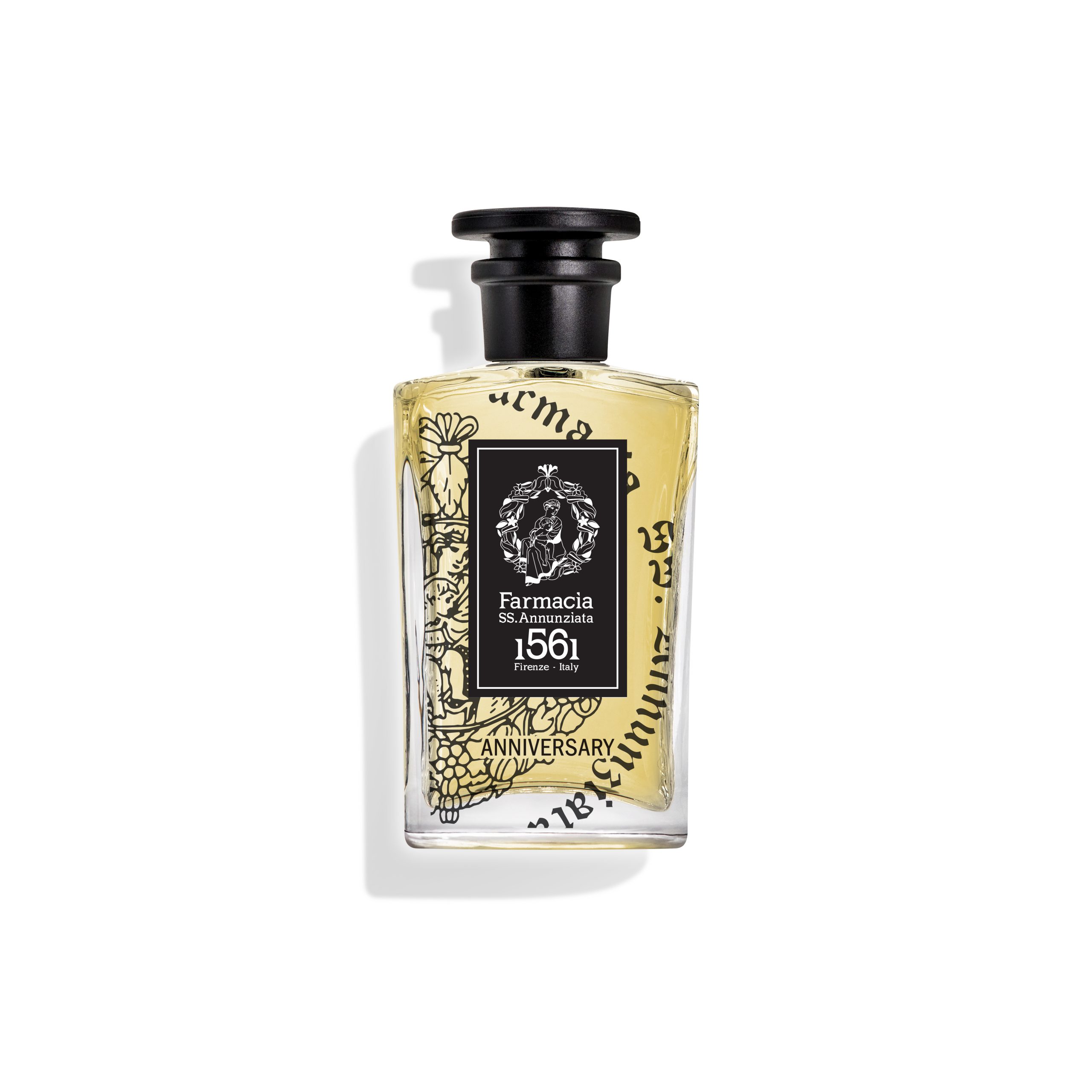 Farmacia SS. Annunziata "Anniversary" Parfum 100ml