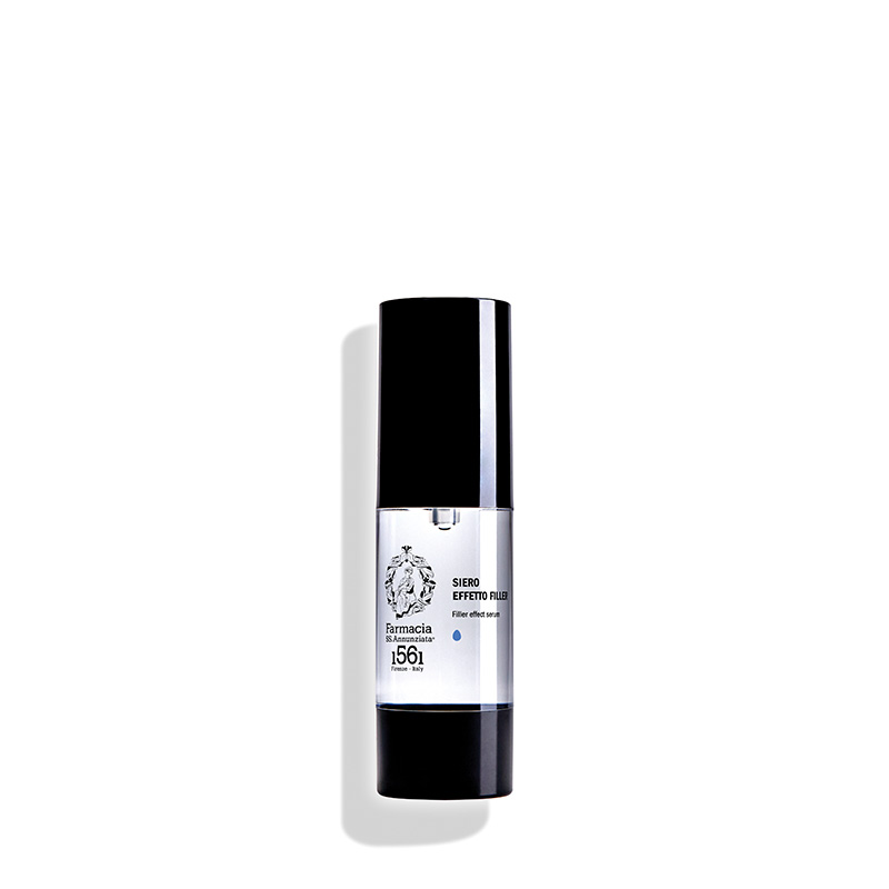 Farmacia SS Annunziata Siero EffettoFiller 30ml