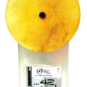 O'Driu "Linea 42" Perfume 50 ml