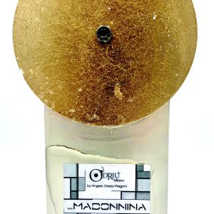 O'Driu "Madonnina" Perfume 50 ml