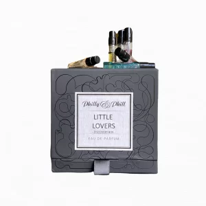 Philly & Phill "Little Loves" 8 x 1,5 ml