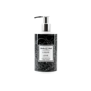 Philly & Phill "Liquid Love" Sapone mani 250 ml