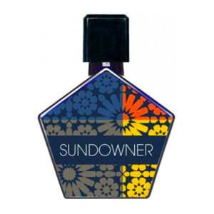 Andy Tauer "Sundowner" 50 ml