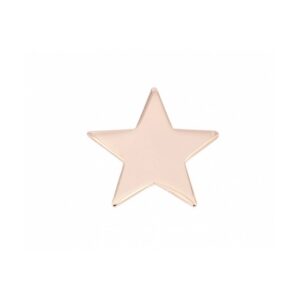 Maman et Sophie Orecchino a Lobo Stella Media