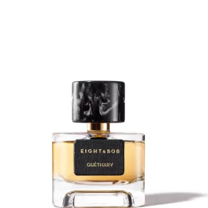 Eight & Bob Extrait de Parfume "Guèthary" 50ml