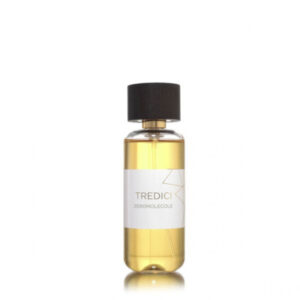 Zeromolecole "Tredici" 100 ml