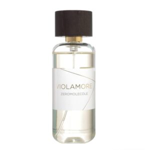 Zeromolecole "Violamore" 100 ml