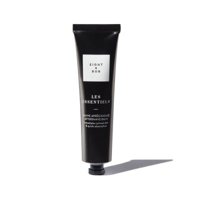 Eight & Bob "Les essentiels" Crema mani 40 ml