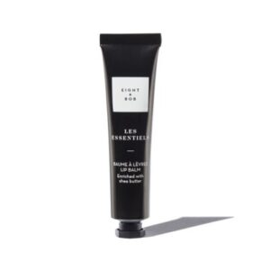 Eight & Bob "Les essentiels" Lip balm 15 ml