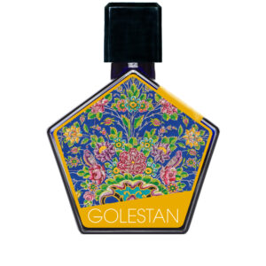 Andy Tauer "Golestan" Extrait de parfum 50 ml