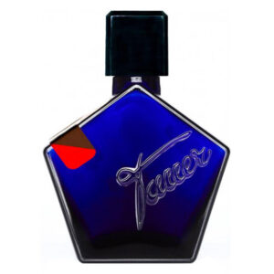 Andy Tauer "Eau coeur du desert" extrait 50 ml