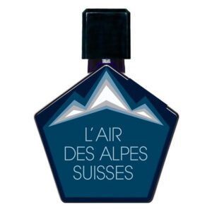 Andy Tauer "L'Air des alpes svisses" Eau de parfum 50 ml