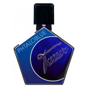 Andy Tauer "Phataloblue" Eau de parfum 50 ml