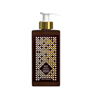 Memo paris "Kedu" Sapone mani 250 ml