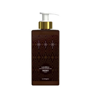 Memo paris "Lalibela" Sapone mani 250 ml