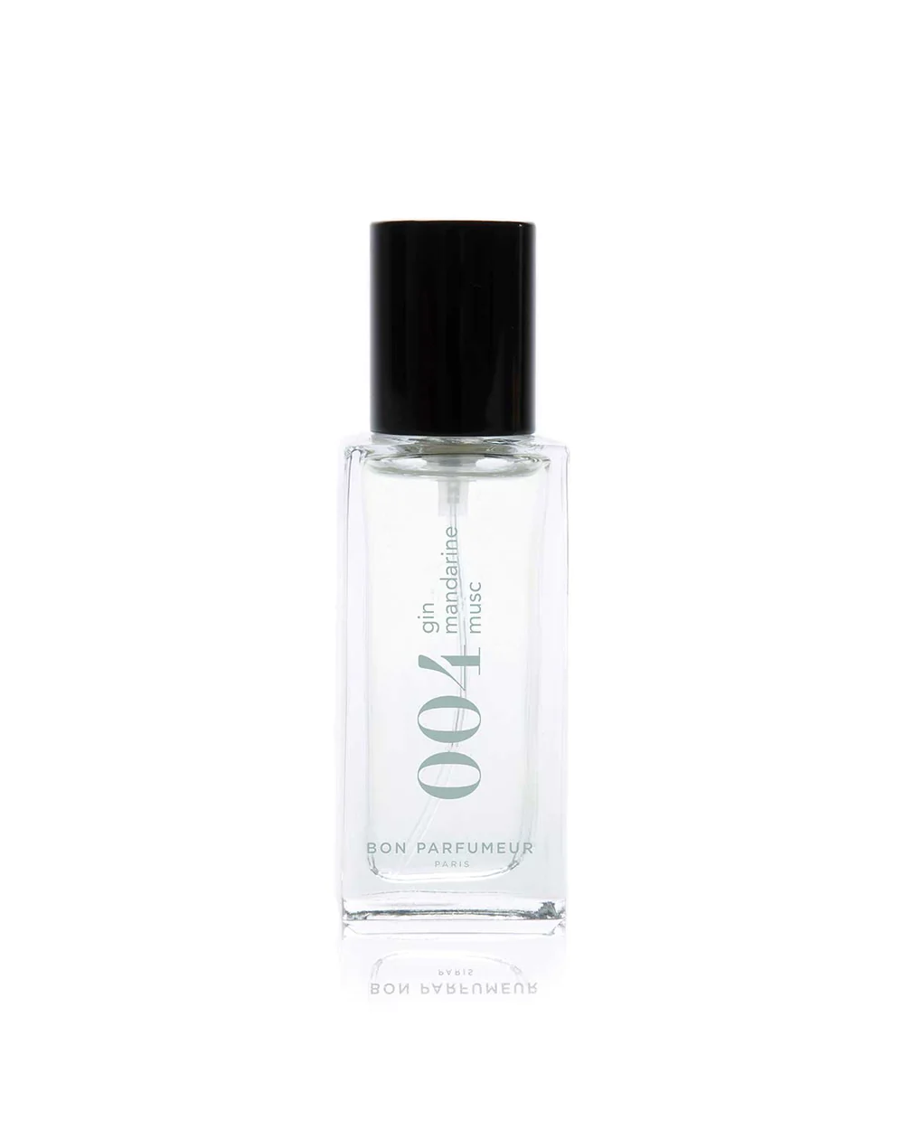 004 Bon Parfumeur 30ml - immagine 2
