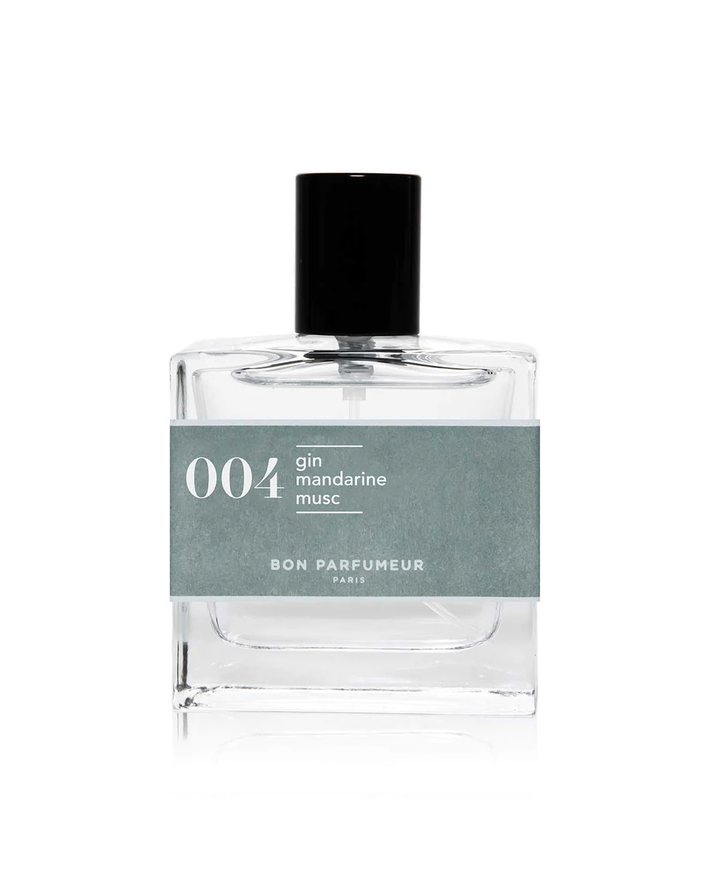 004 Bon Parfumeur 30ml