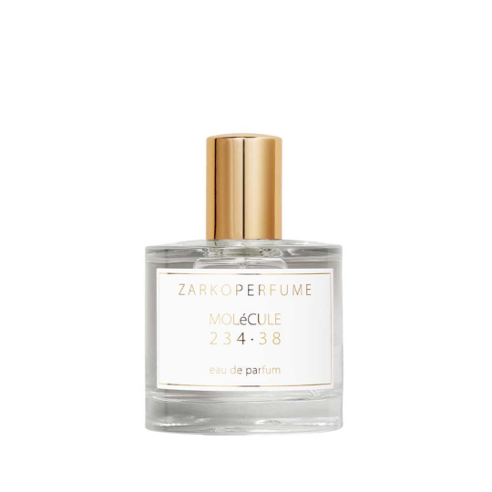 Zarko Parfum "Molécule 234.38" 100 ml